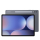 Samsung OUTLET - Galaxy Tab S10+ 12,4" 12/256GB WiFi S Pen szary - 1577157 - zdjęcie 2